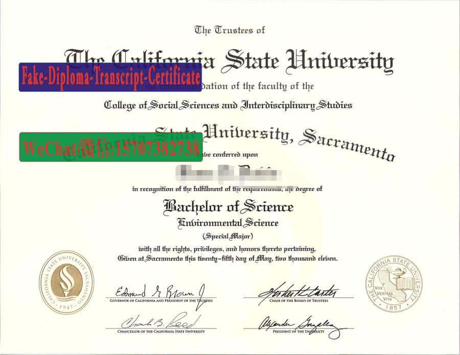 Fake University of California (2) Diploma Makers