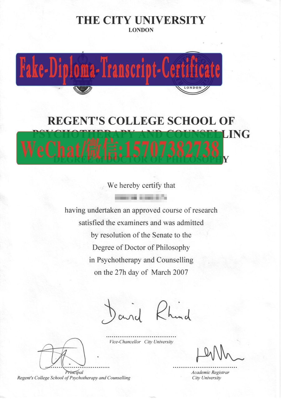 Where to order fake London Metropolitan University Partnership Diploma Diploma