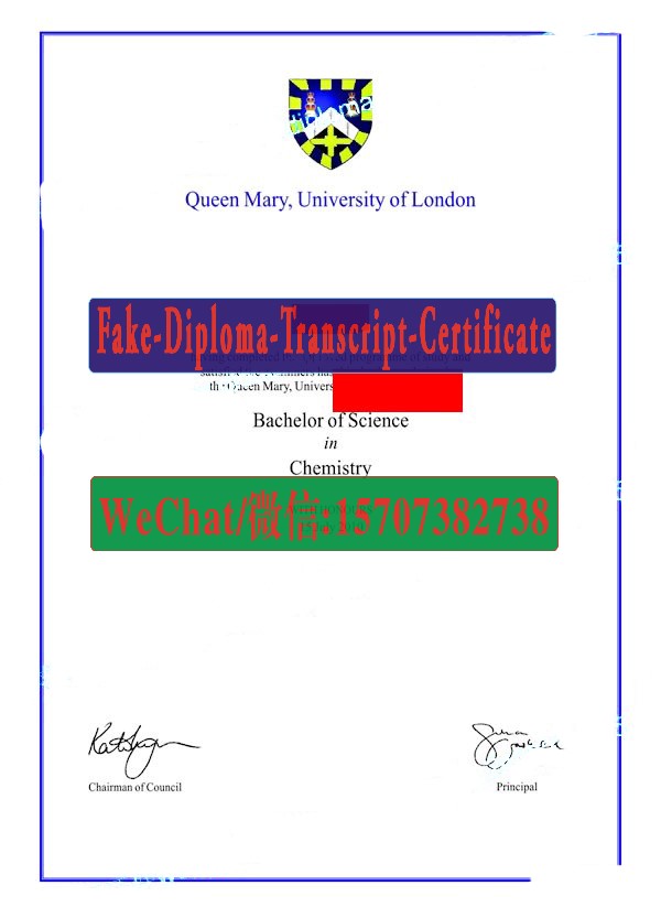 Where to order fake Queen Mary University of Lond Diploma